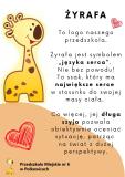 Zdjęcie 7