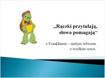 Zdjęcie 13