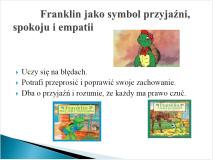 Zdjęcie 16