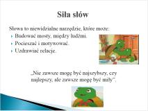 Zdjęcie 17