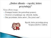 Zdjęcie 19