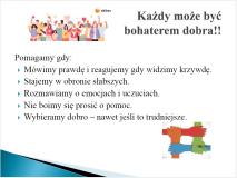 Zdjęcie 20