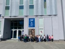 teatr