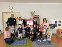 Zdjęcie 15