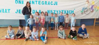 Zdjęcie 5