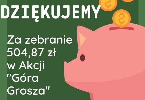 Góra Grosza 2023