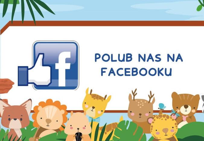 Polub nas