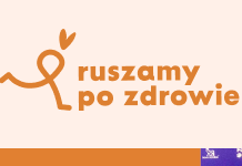 Plakat kampani