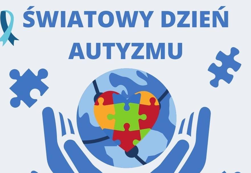 Autyzm