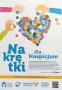 Nakrętki dla Hospicjum - zbiórka do 30.06.2024r.