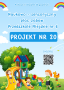 Projekt