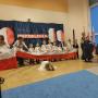 X - Jubileuszowy Przegląd Pieśni i Poezji Patriotycznej