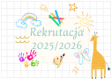 rekrutacja