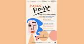 FESTIWAL KULTURY I SZTUKI- PABLO PICASSO