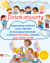 dzień otwarty