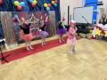 Magia talentów na przedszkolnej scenie! 