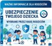 Ubezpieczenie dziecka